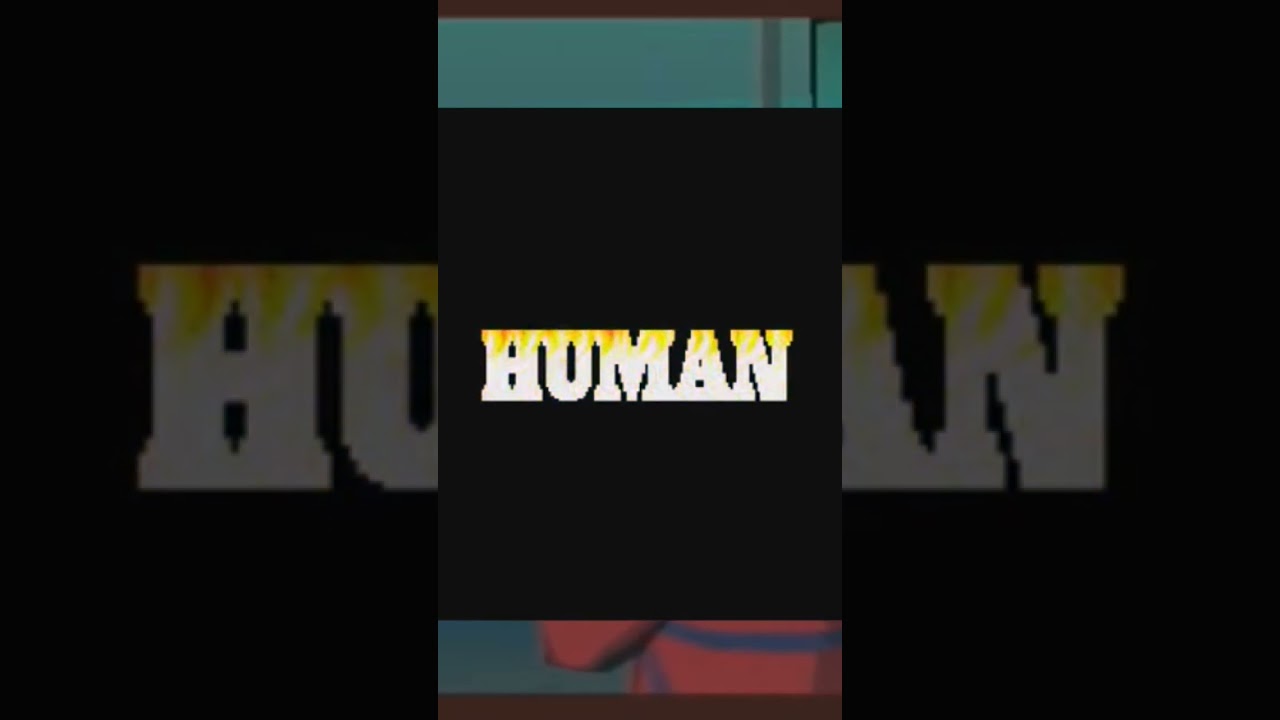 Суда51 #cubicpie #retrogaming #старые_игры #ps1 #suda51