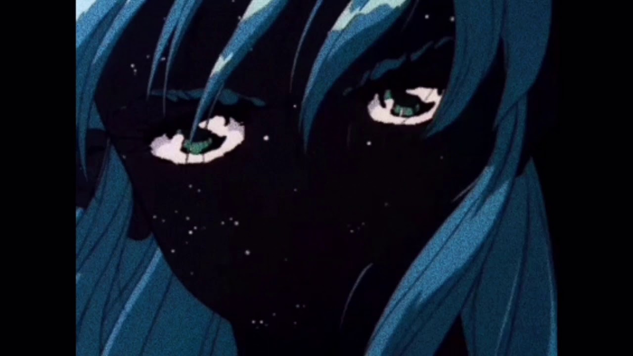 Summer Walker - Leave You Lonely (Slowed + Reverb)