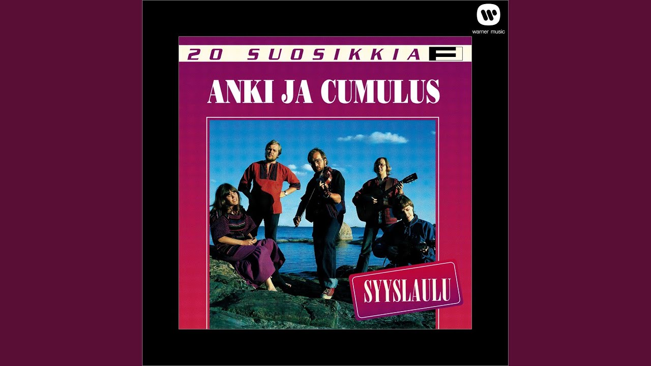 Länsituuli