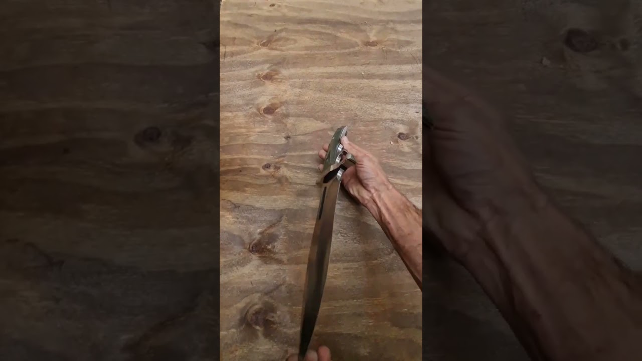 🔥НОЖИЩЕ🔥 #нож #ножи #shortsviral #топ #рекомендации #ножиназаказ #knives #knife #knive #рек