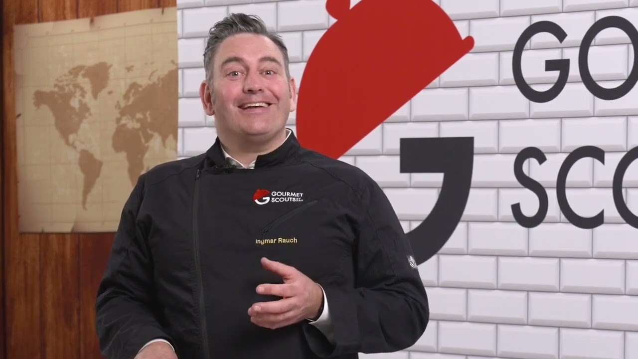 Die Gourmet Scouts stellen vor: Deutsches Corned Beef in Dosen - eine echte Delikatesse