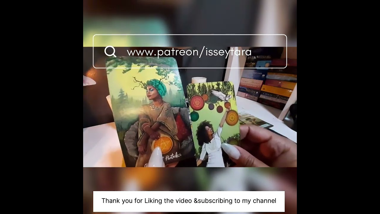 Gemini♊️Tarot Reading| Everyone Trying To Act Spiritual Now🤷🏻‍♀️They’re Trying To Tell You Something