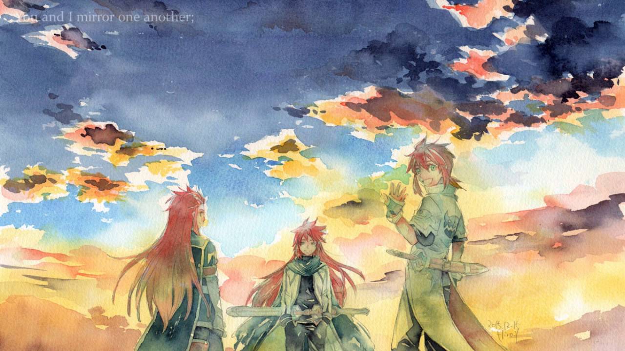 「カルマ -piano ver.-」 を 歌ってみた 【Seika】