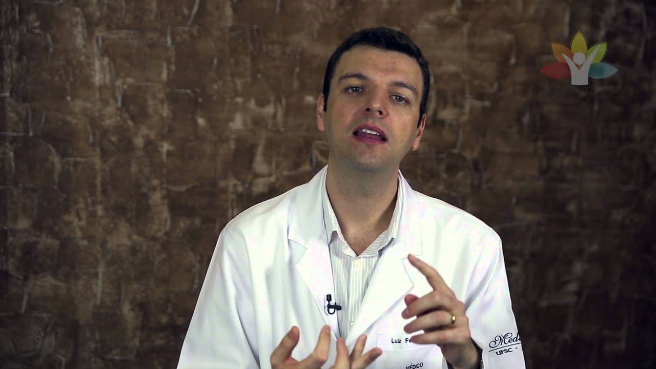 #3  Alimentación sana - Entrenamiento Feria de Salud  | Iglesia Adventista