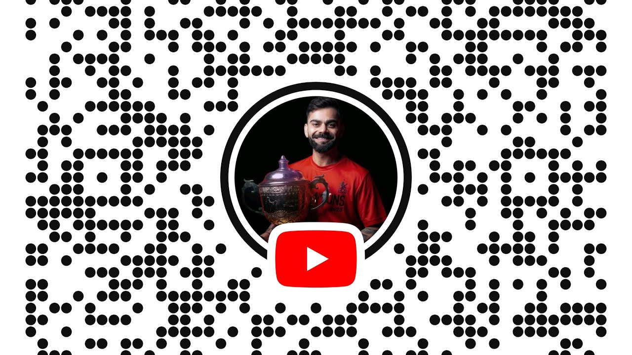 Kaluaa ka gana hai bhai subscribe karo please 🥺 aur new video aaigaa subscribe 