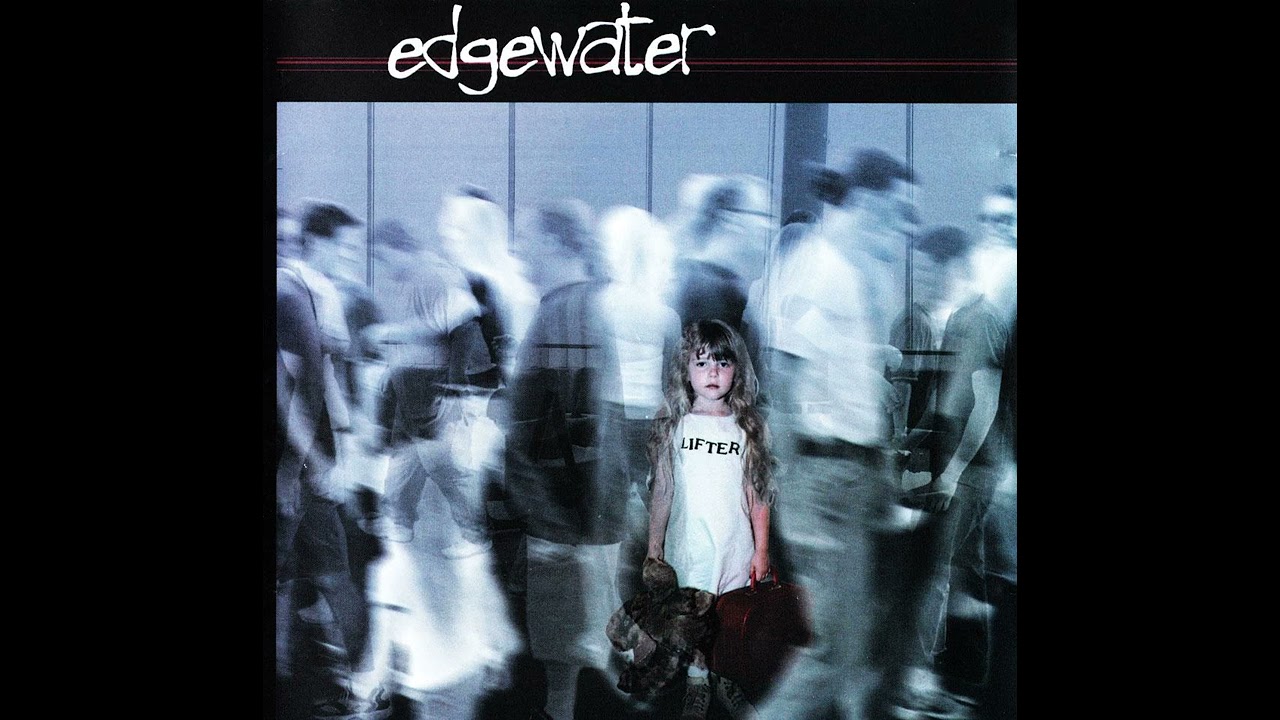 Squeeze- Edgewater (Unreleased)