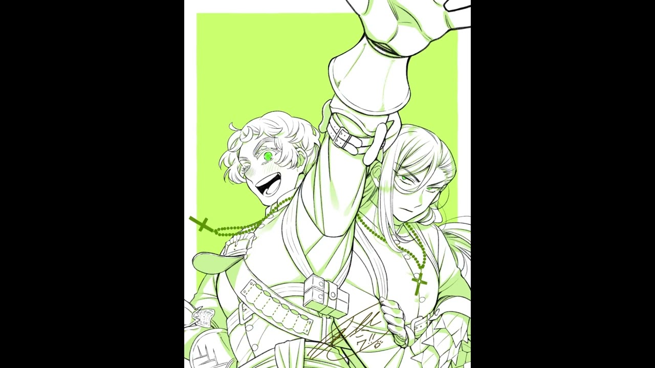 名もなき道/Na mo naki michi