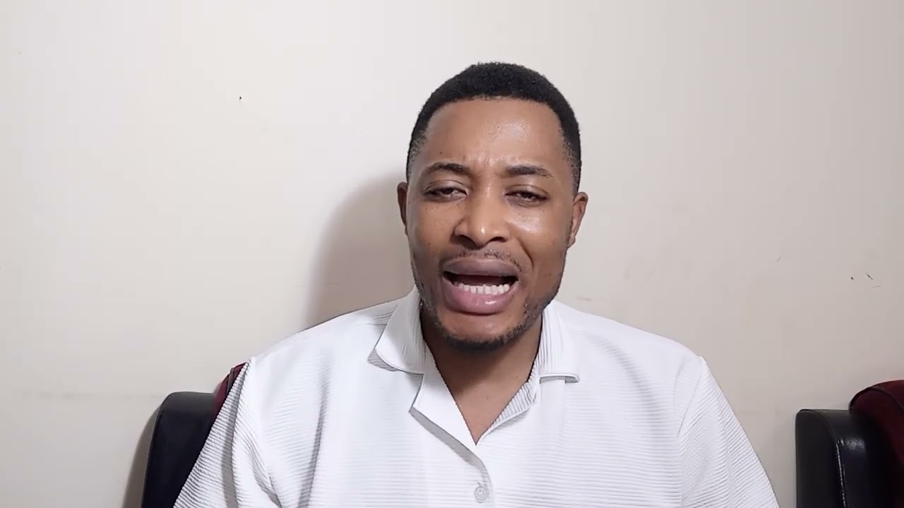 ЧТО ТЫ НАДЕЛАЛ!!! 😳 НОВОСТИ О ТЕБЕ ПОВСЮДУ... О ТЕБЕ ГОВОРЯТ...