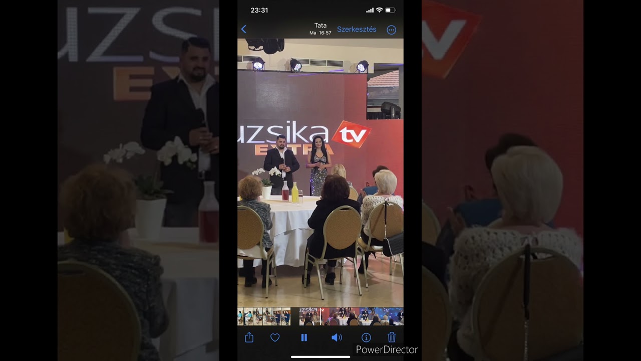 Guccika 2023 Laza mix