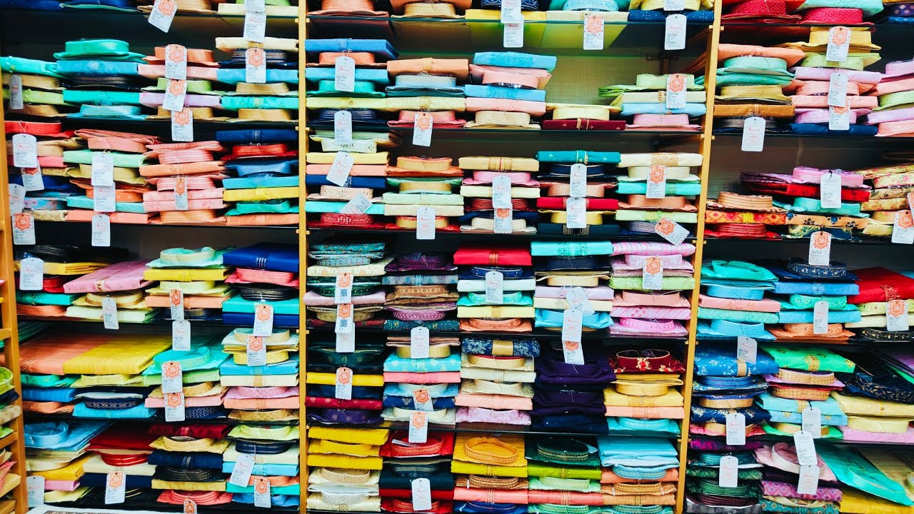Biggest Wholesaler in Badabazar Kolkata Kurta pajama, Sherwani, Was coat, Kids Punjabi