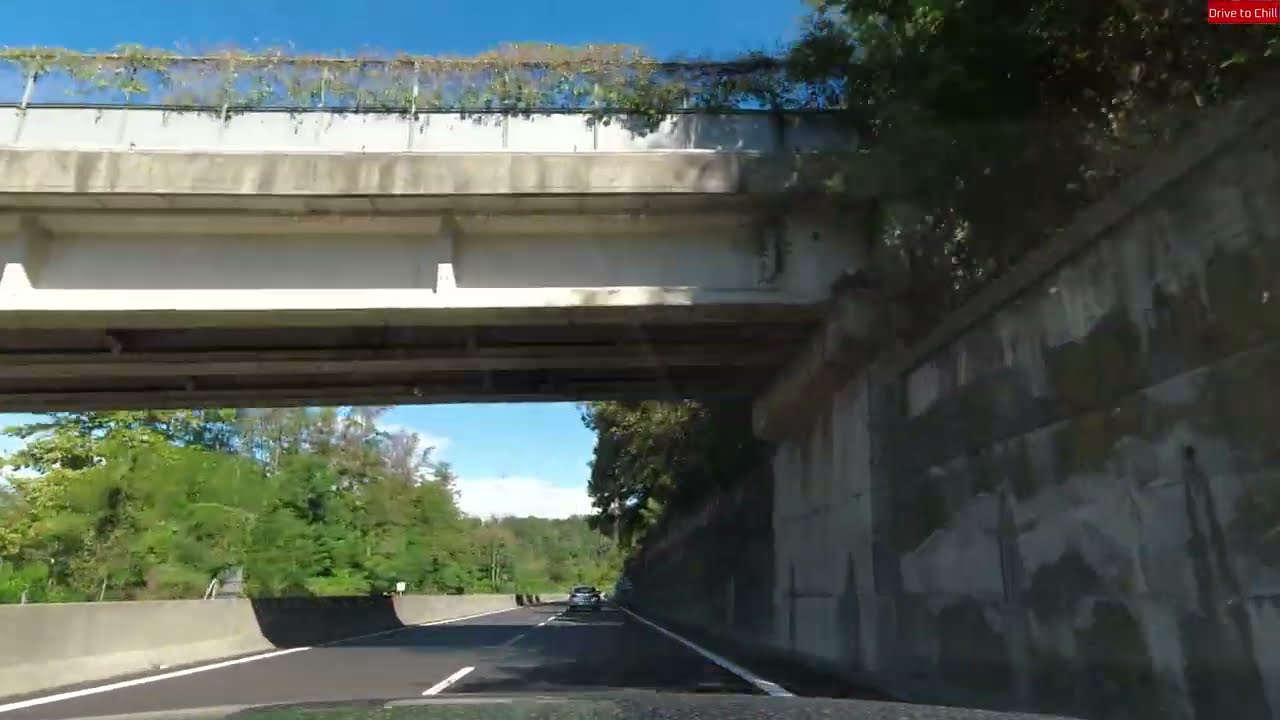 Driving in Europe | from Milan, Italy to Lugano, Switzerland | #viralvideos #italy #switzerland