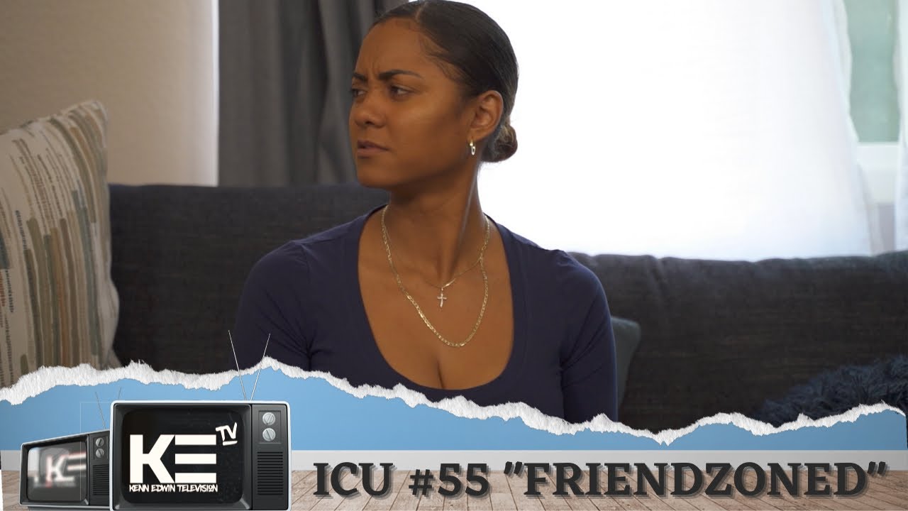 ICU #55 
