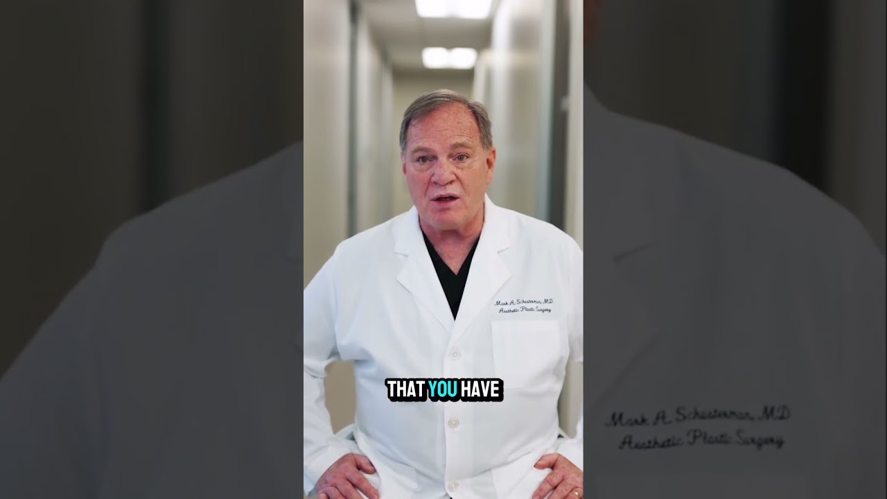 Breast Augmentation Houston Finding the Right Size | Dr. Mark Schusterman