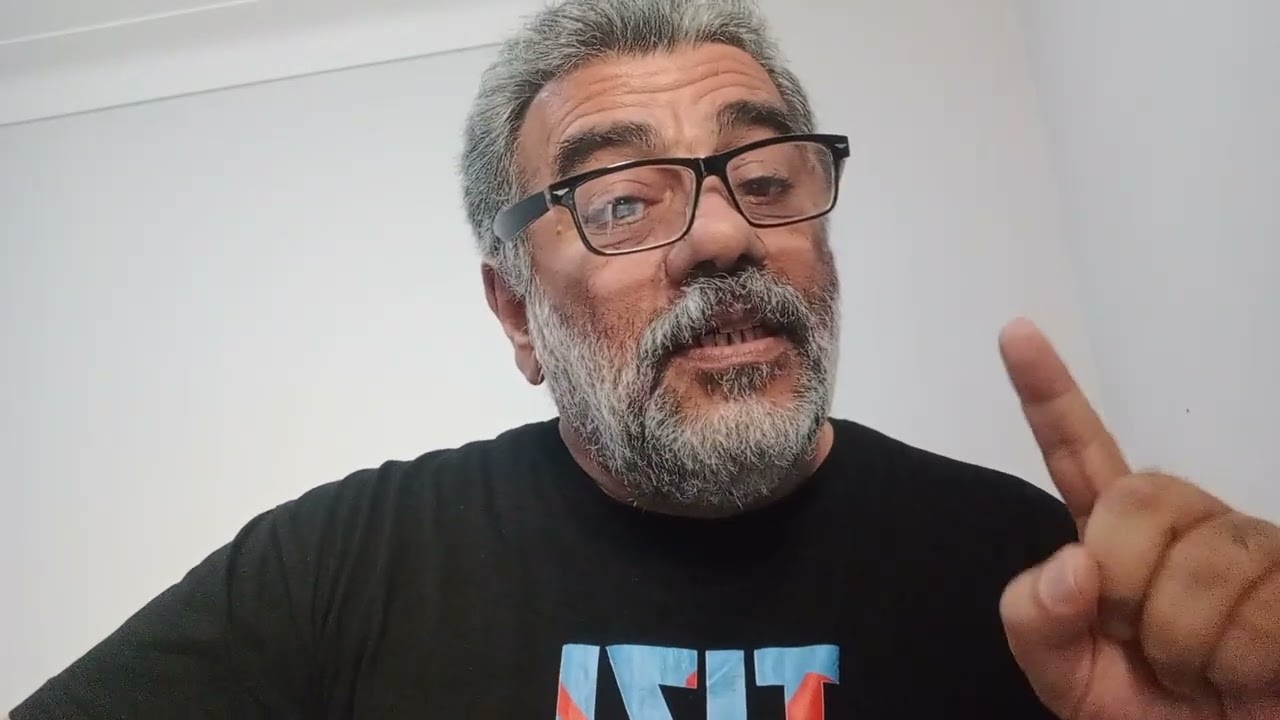 La Kabylie n'a pas de leçon à recevoir...
