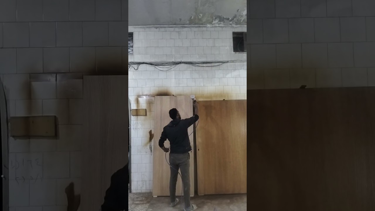١٤ يناير ٢٠٢٦