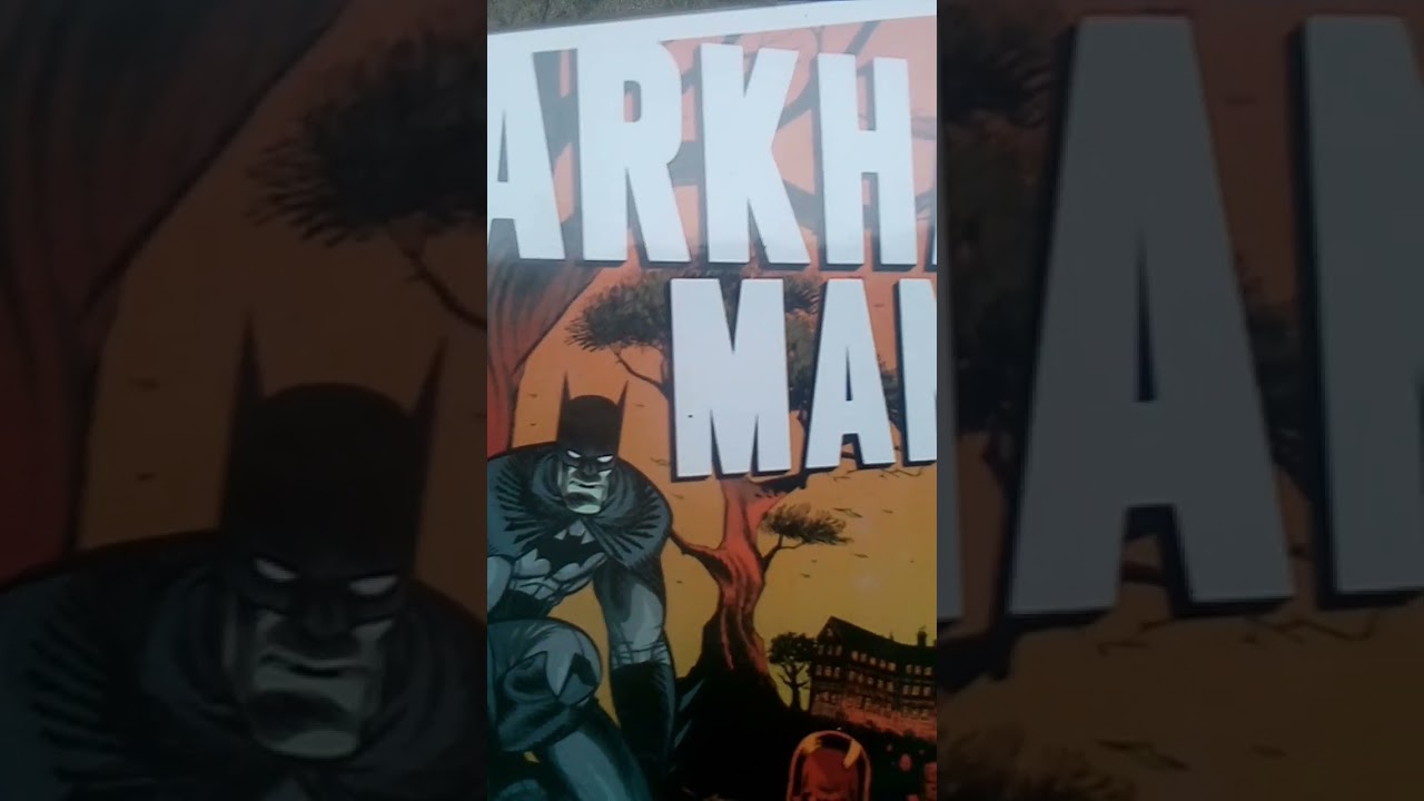 Batman first time smoking weed . He so high he thought he can fly !!! somebody get him lol #shorts