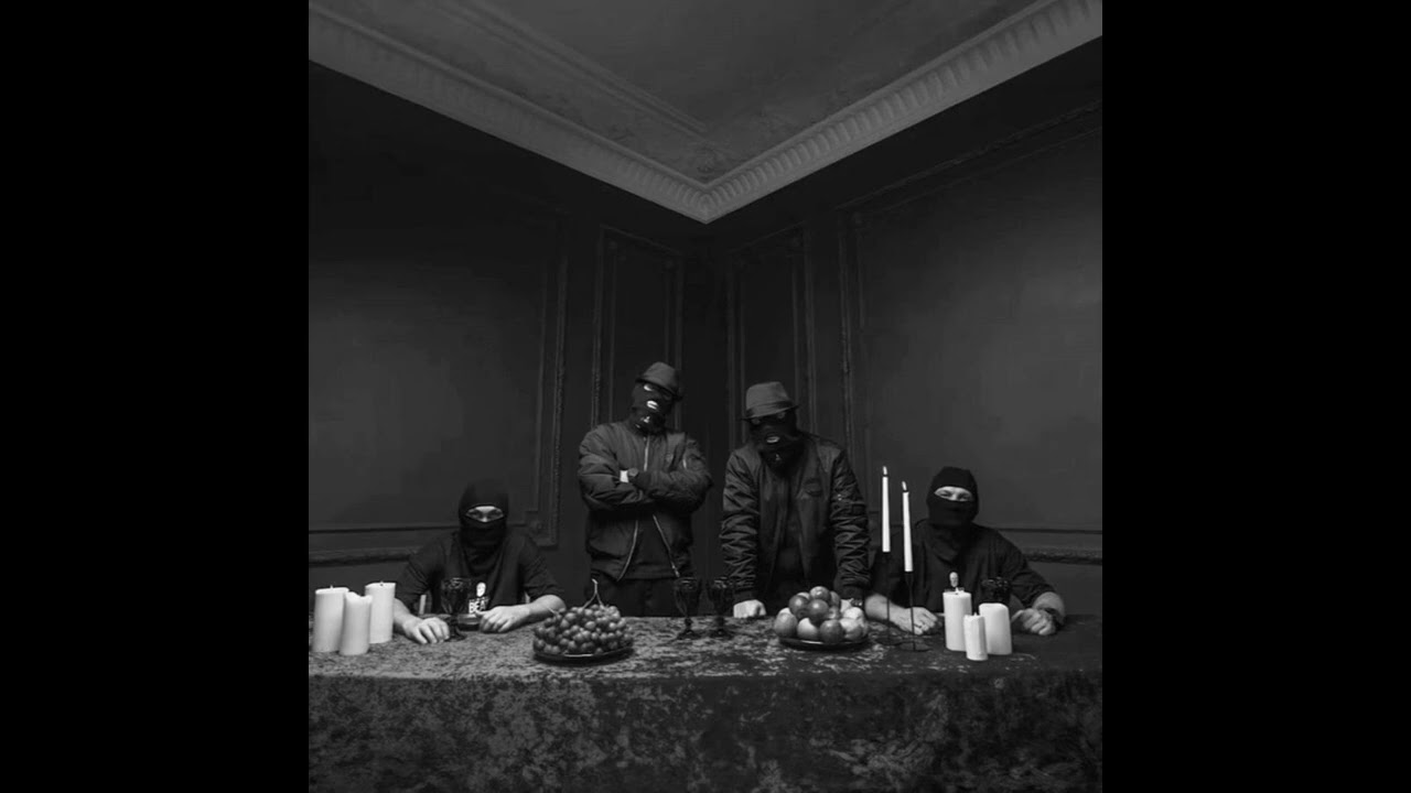 To Think - Boom Bap Hip Hop type beat | UNDERBPM