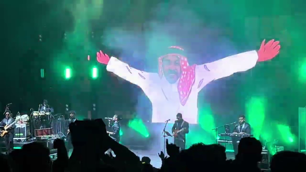 Concert by Vidhu Pratap & Aparna  Bala Murali @ Nishagandhi # Trivandrum 