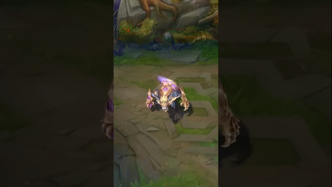 Warwick still remembers…😢 