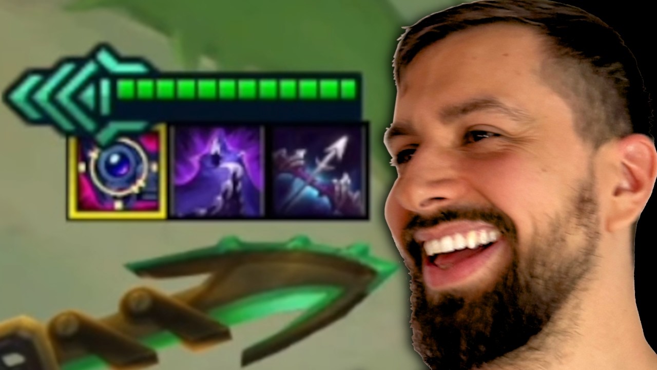 I took Worth the Wait II and found THREE Champion Duplicators. The rest is history.