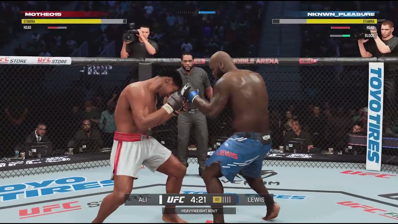 EA SPORTS UFC 5_20260313100201