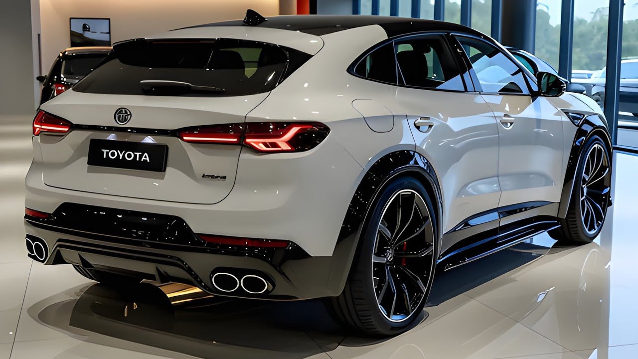 Nowa Toyota Corolla 2026 premiera design wnętrze silniki czy warto kupić