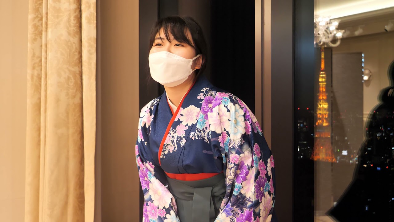 【清麗戦五番勝負】加藤桃子女流三段インタビュー