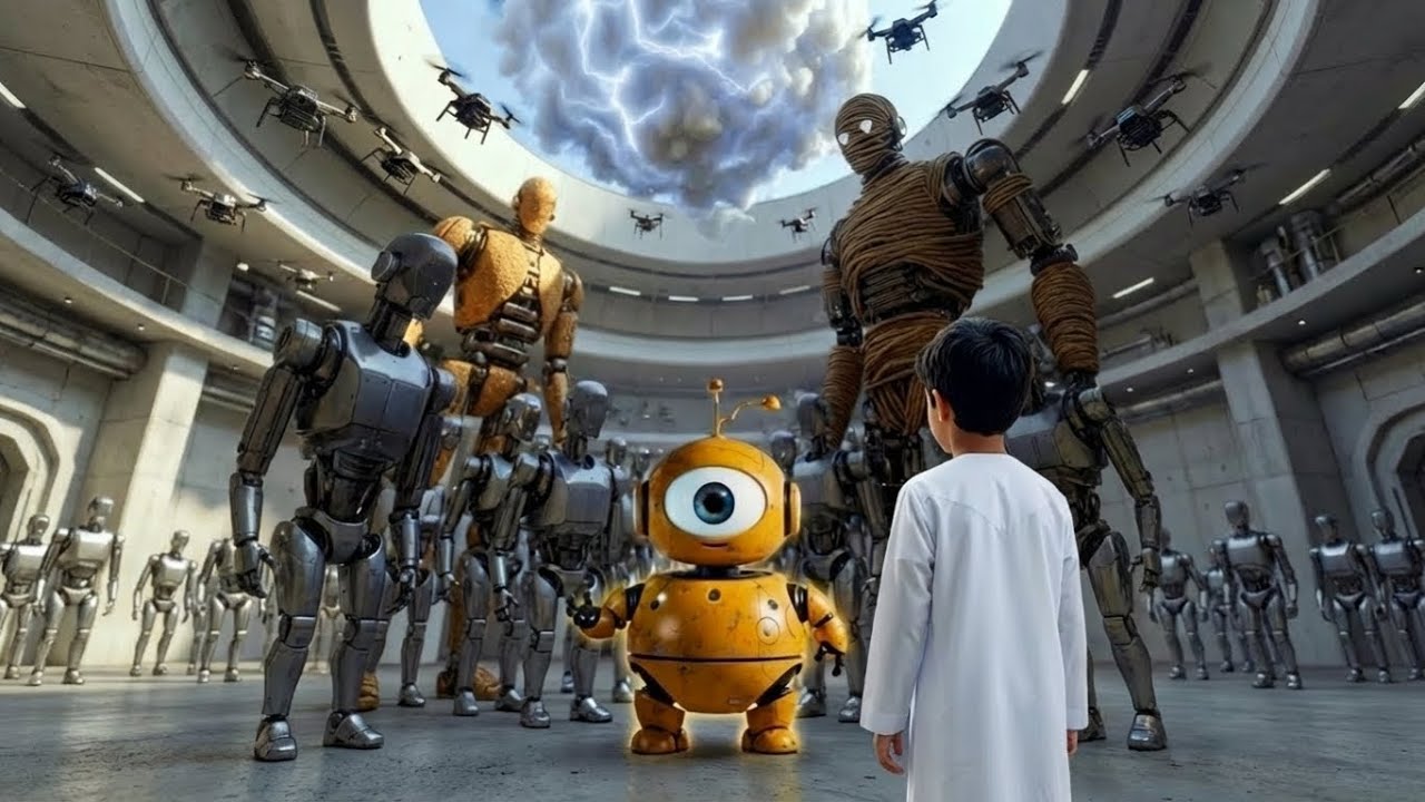 the pearl prince | 1billionsummit