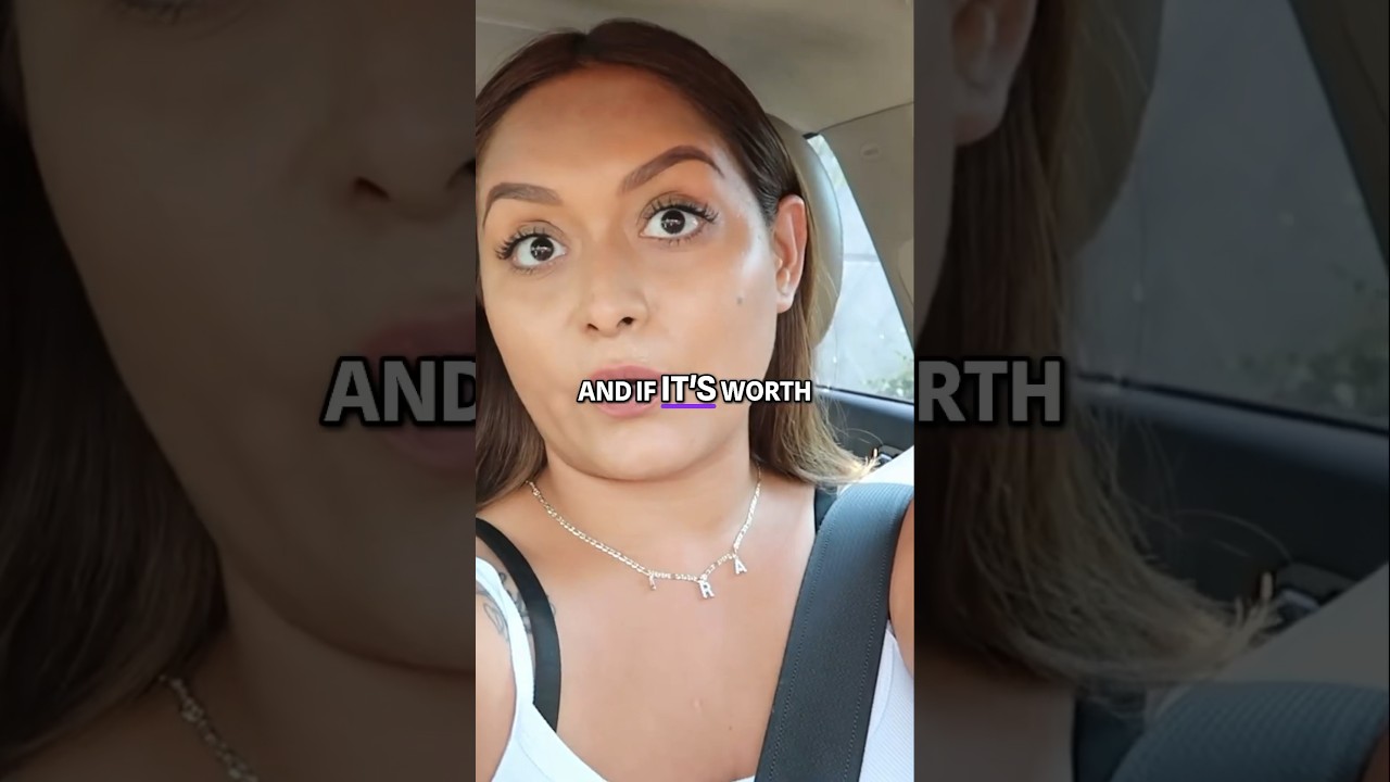 Direct mail marketing for my notary business 💰 #sidehustleideas #notary