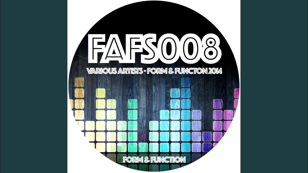 Gifted.Unlimited.Rhymes.Universal (Carlo Gambino's Midnight Social Remix)