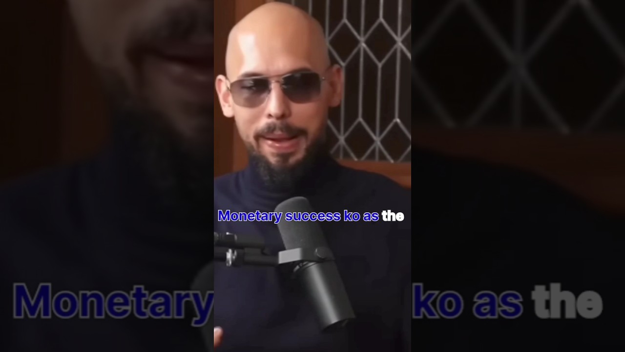 TYPES OF MEN ON INTERNET 