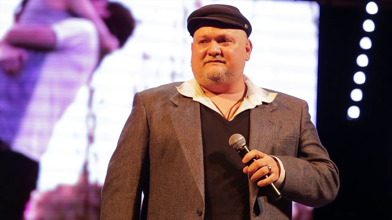 Junior Karrerah - Se você quer voltar pra mim