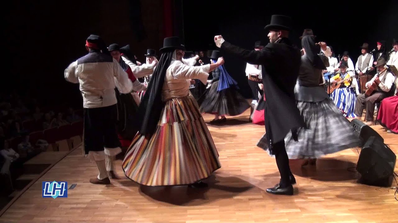 SEGUIDILLAS ROBADAS  A.F. ÁGORA Y XERAX   POR LUIS HERNÁNDEZ