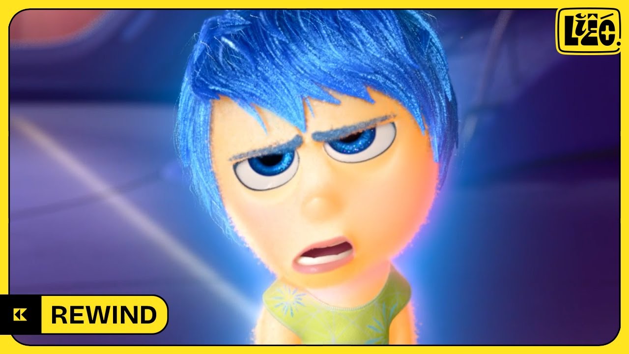 Vui Vẻ ngốc đã phá hoại mọi người như thế nào?