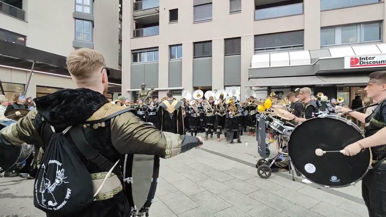 Fasnacht Sursee 2024*1