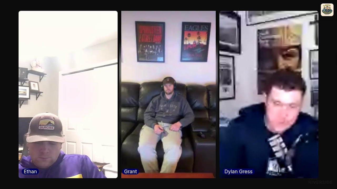 Super Bowl LX Preview | How the Patriots Can Start A THIRD Dynasty