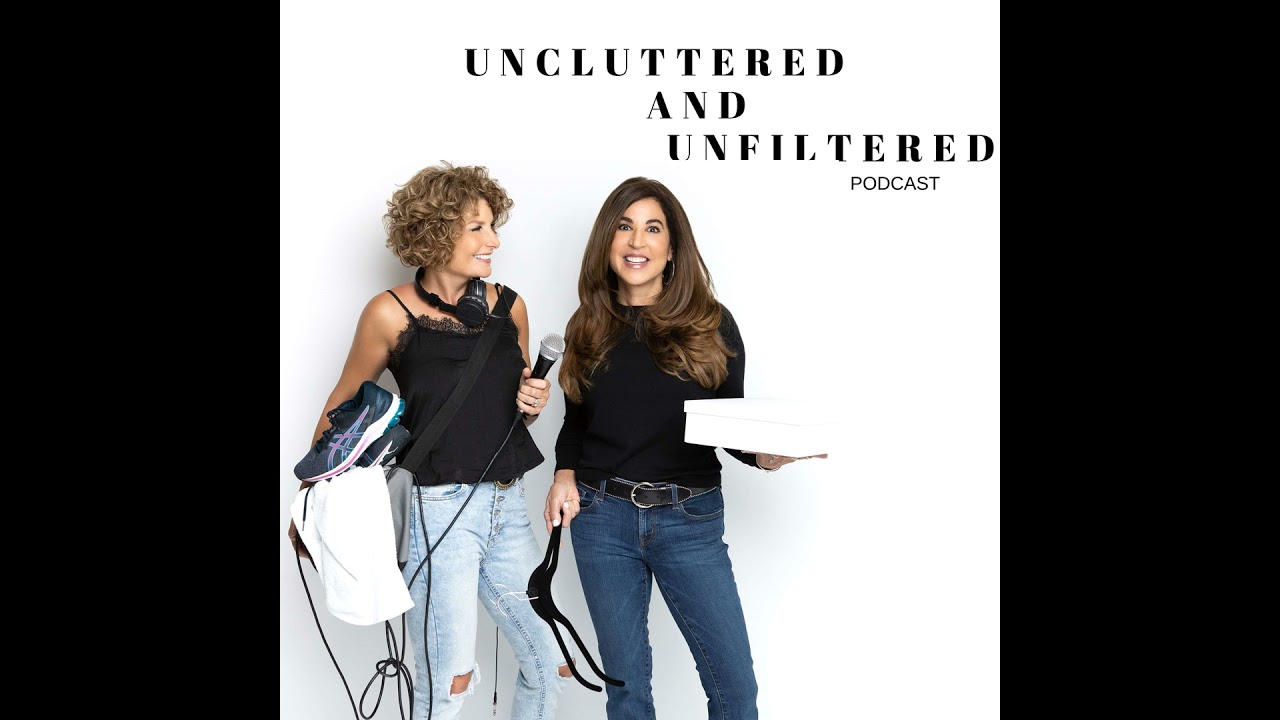 BONUS MINI: THE GOLDEN BACHELORETTE EPISODE 4