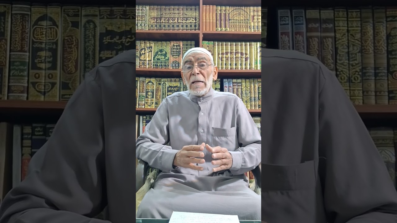 مراحل الموت وفق الآيات القرآنية