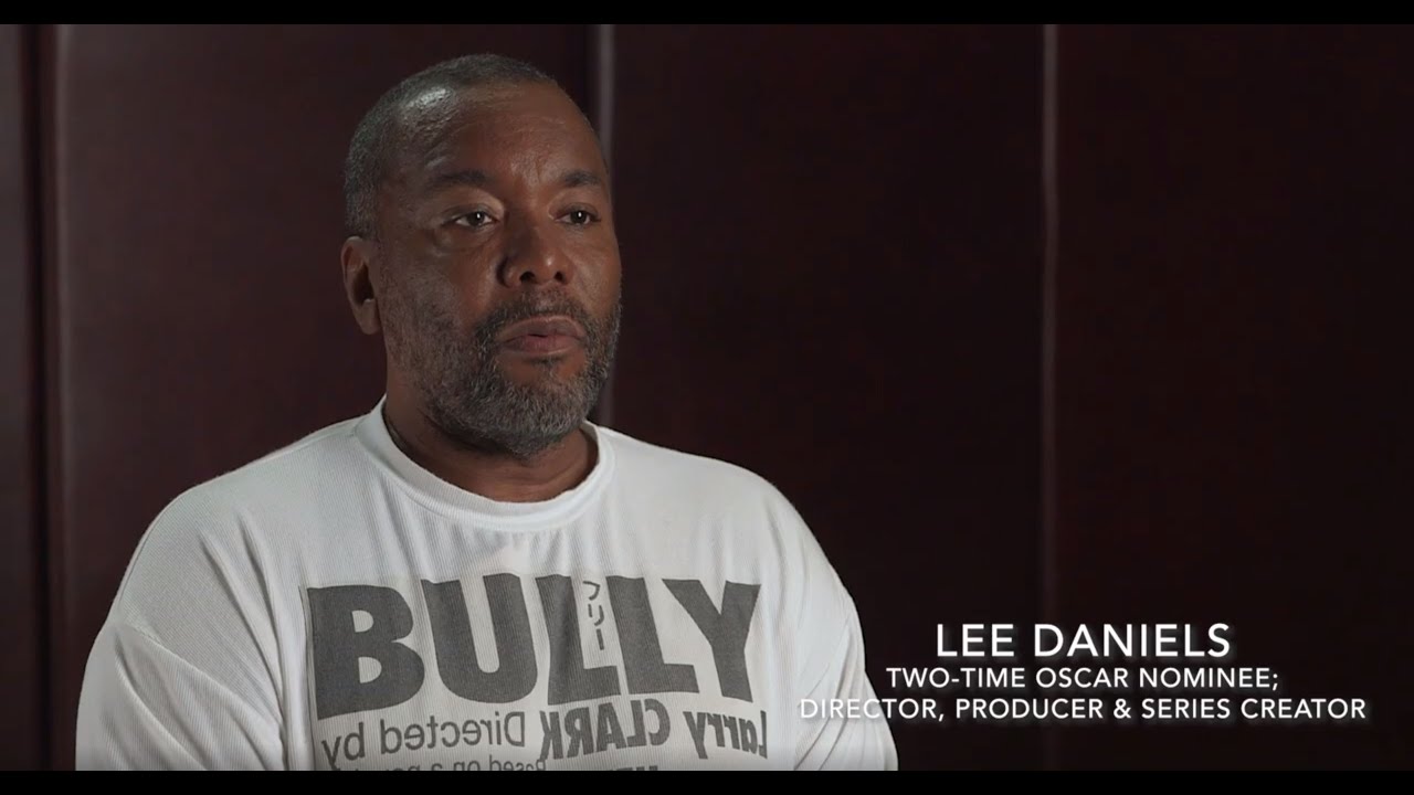 STORIES: Telling - Hollywood & HIV/AIDS