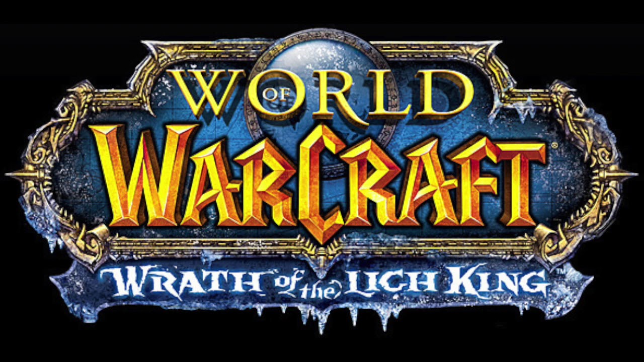 Wrath of the Lich King - Riplash Ruins