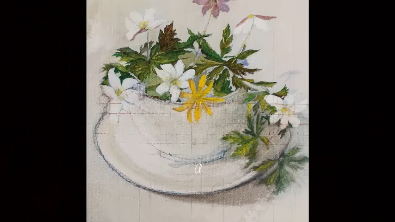 Vid - Cusaufara (S.A.M Reshape) [ABA004]