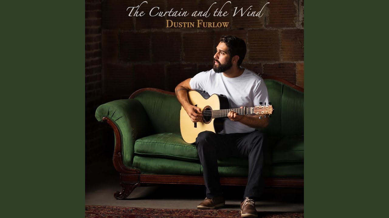 The Curtain and the Wind