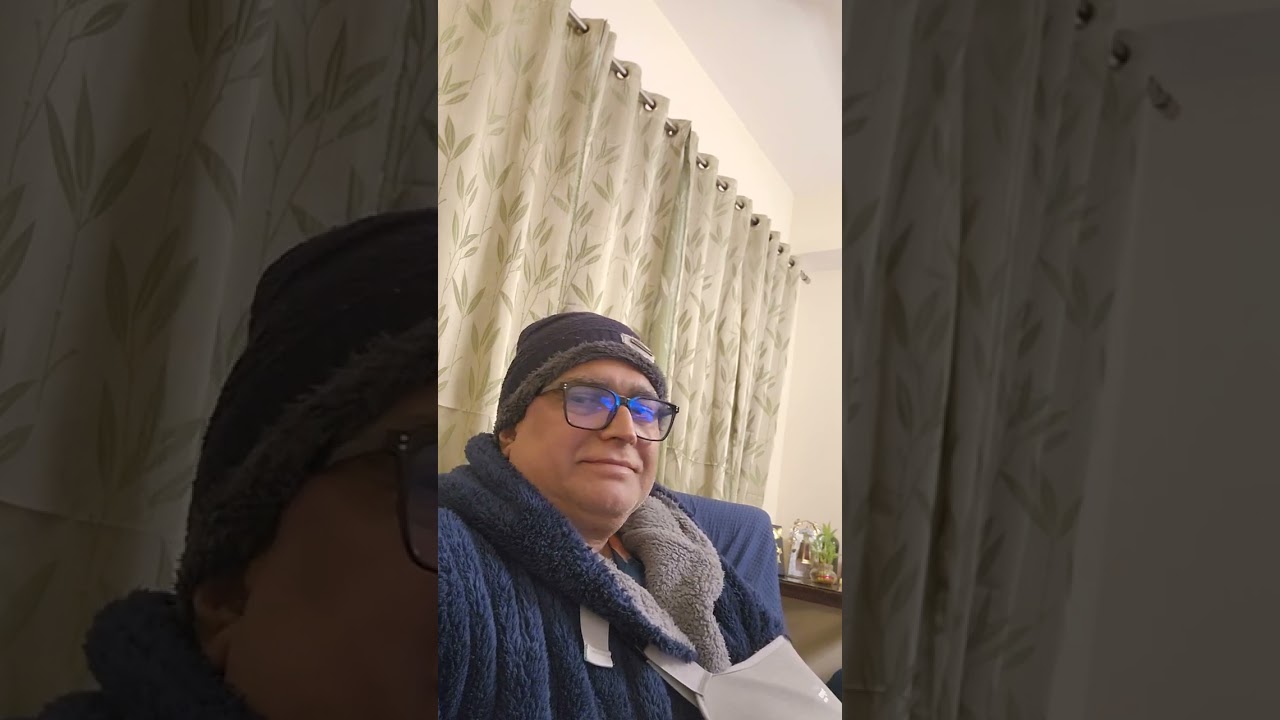 सौ बार जनम लेंगे...