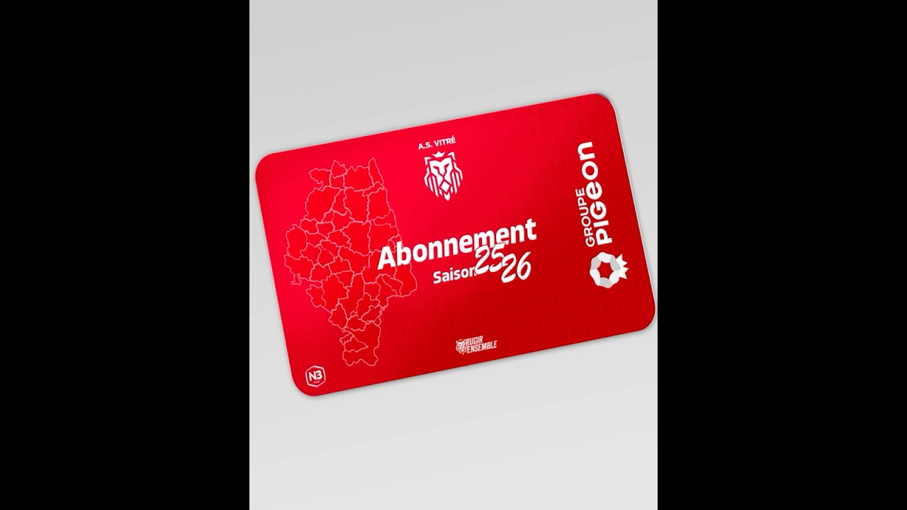 𝐍𝐨𝐭𝐫𝐞 𝐭𝐞𝐫𝐫𝐢𝐭𝐨𝐢𝐫𝐞, 𝐧𝐨𝐭𝐫𝐞 𝐟𝐢𝐞𝐫𝐭𝐞́ 🌍