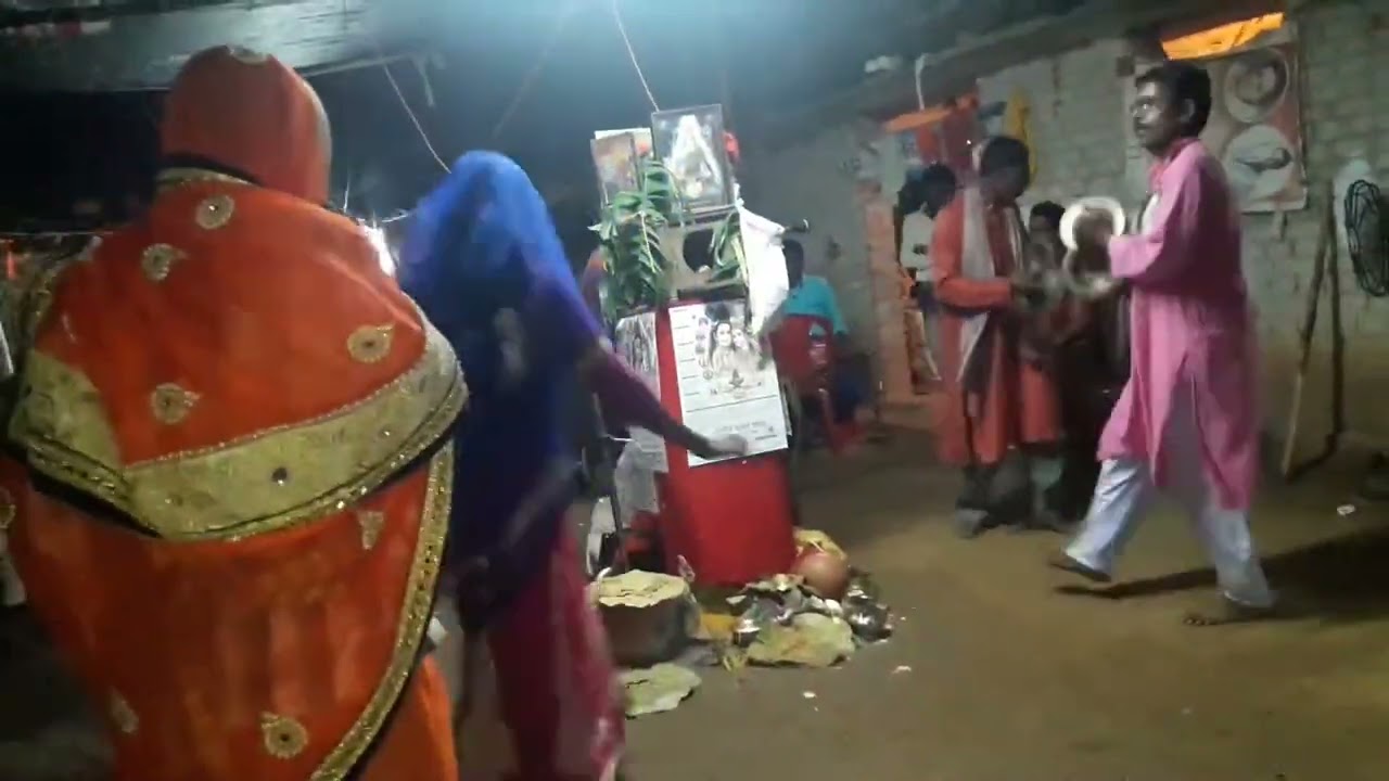 Jagranskpdadi ka