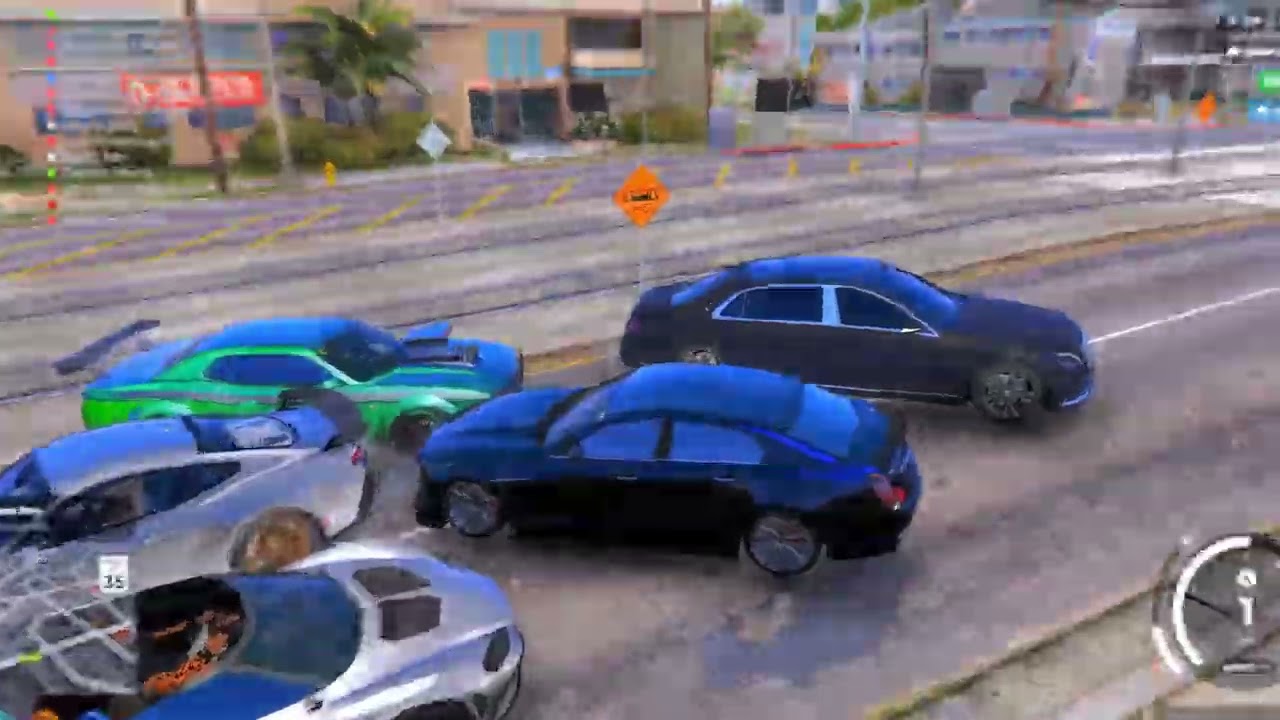 Fivem Rodrigues Family Edits-2 