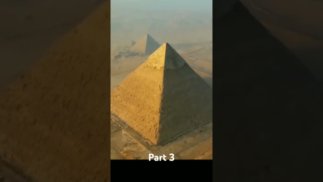 #beautifulegypt #egypt #gizapyramids #travelvlog follow and like