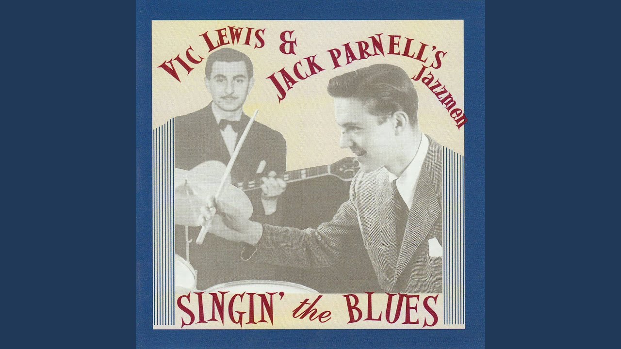 Ugly Child (You're Some Pretty Doll)