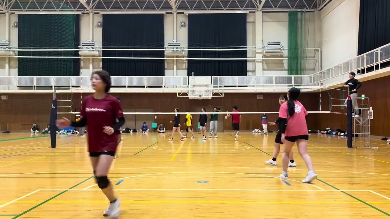 26.03.01 LEON 後半 6