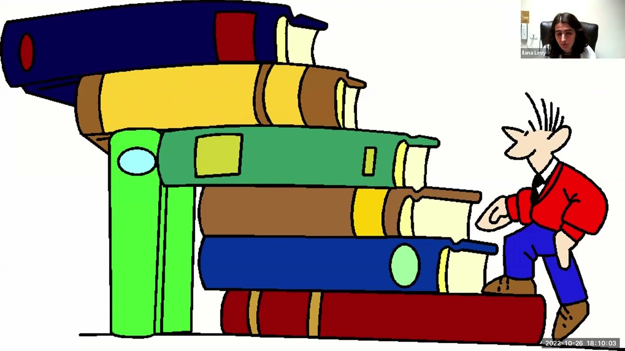 10 אתגרים במחקרי רפואה משלימה - ד